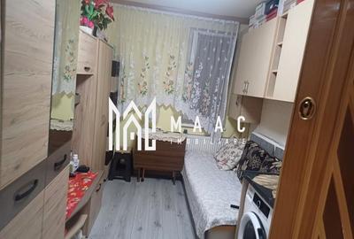 Garsonieră I 12mp I Mobilată I Utilată I Hipodrom - 4