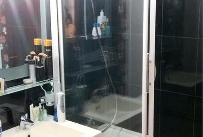 Apartament cu 3 camere decomandat, mobilat în Muncii - 14