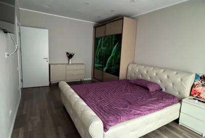 Garsonieră decomandată în Dristor