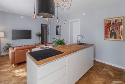 Casă cu 3 camere cu Teren 540 Mp în Iosia - 2