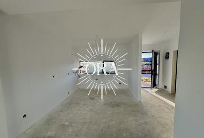 CASA DE VANZARE | 155 MP UTILI 3 DORITOARE | FELEACU | GARAJ | PRIVELIȘTE DE VIS - 4