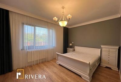 Vila la marginea padurii | Corbeanca | Mobilat Mobexpert - 5