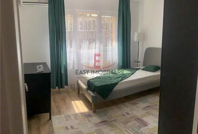 Apartament 3 camere decomandate,,UMF,Cornisa,Targu Mures - 5