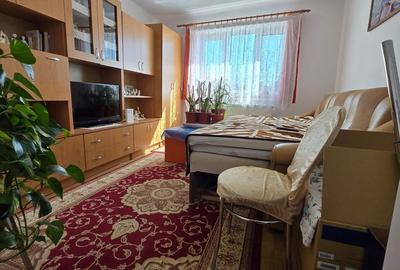 Apartament cu 2 camere în Central - 3