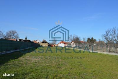 Spațiu comercial, în Biharia - 3