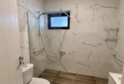 Imobil pe parter, zona linistita Stupini, Brasov - 11