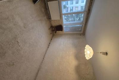 Apartament cu 2 camere semidecomandat în Vest - 4