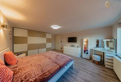 Casa 5 camere de vanzare Bujac - 52