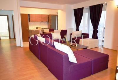 Apartament ready to move | Central Park | Loc de parcare subteran - 2