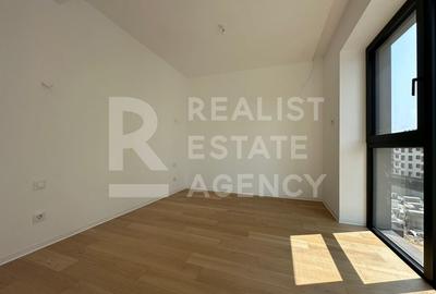 Studio dublu - One Lake Club - 4