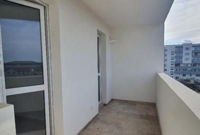 Garsonieră decomandată în Popești-Leordeni - 1