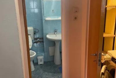 Apartament 2 camere, 50 mp, decomandat, ac, balcon, metrou, Nicolae Grigorescu - 5