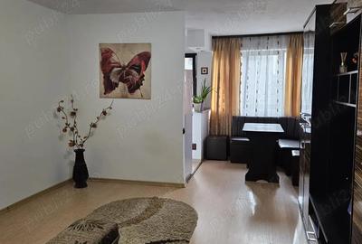 Vand Garsoniera Bdul 1 Mai, Drumul Taberei - 1