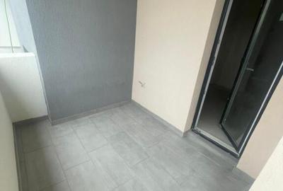 Garsonieră decomandată în Central - 12