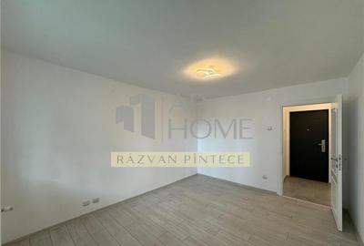 Apartament 2 camere confort 1 decomandat, proaspat renovat, - 2