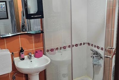 Apartament cu 2 camere decomandat în Ultracentral - 5