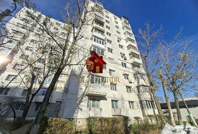 Garsoniera Mircea cel Batran, centrala, lift, parcare in zona, nu rata - 5