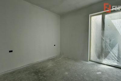 Duplex de vanzare, 4 camere pe parter Dumbravita Duplex de vanzare, 4 camere pe parter Dumbravita - 8