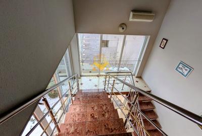 Casă individuală cu 6 camere cu Canalizare în Andrei Mureșanu - 17