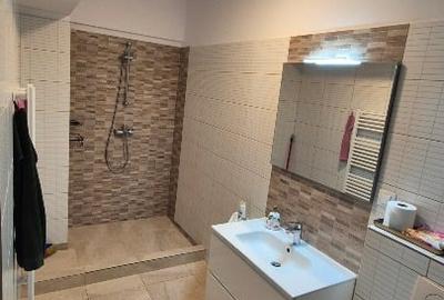 Apartament 2 camere Tudor Vladimirescu , 56mp cu parcare subterana - 1