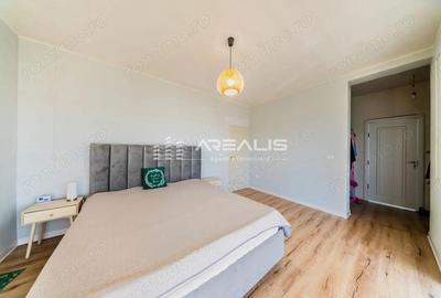 ? Casa noua in Livada locul perfect pentru familie! - 9