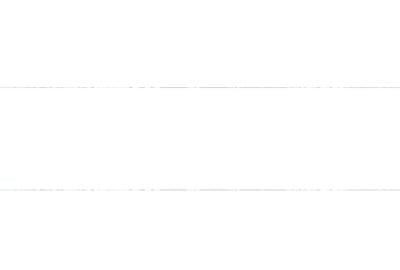 Spațiu comercial, în Căciulata