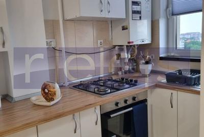 Garsonieră, mobilată în Prelungirea Ghencea - 6