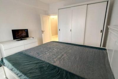 Piata sudului jupiter studio dubla - 2