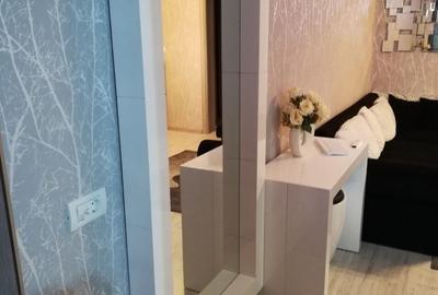 Apartament 3 camere Cantemir, RENOVAT, mobilat, utilat - 3