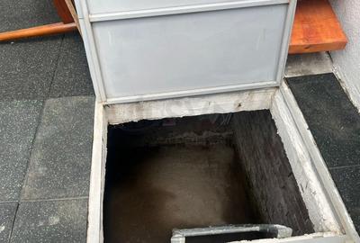 Casă individuală cu 3 camere cu Canalizare în Turda - 13