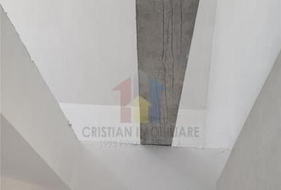 Vila P 1 M, constructie 2025 din caramida, Dorobanti - Apoll - 12