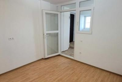 Garsoniera de vanzare - str. Poiana Sibiului, 23 mp, parter - 3