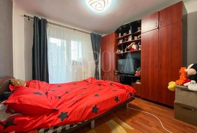 Apartament 3 camere de vanzare in Marasti, Cluj Napoca - 6