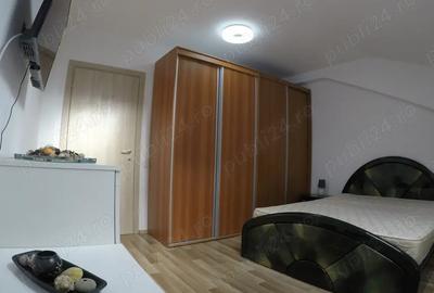 Apartament 3camere bloc nou - 7
