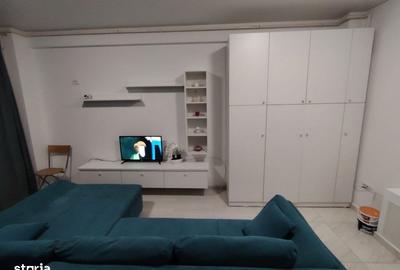 Apartament în Rudeni - 4