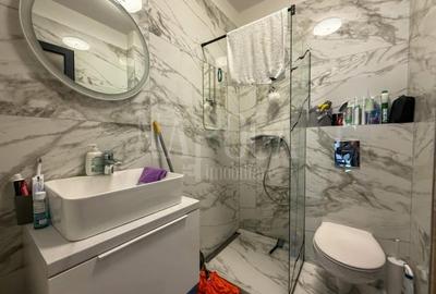 Apartament 2 camere de vanzare in Floresti - 8