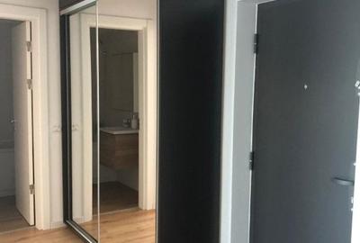 Inchiriere Apartament 2 Camere Decomandat-Militari Residence - 8