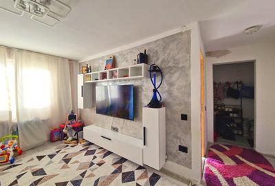 Apartament 2 camere | Parter | Renovat | Mobilat | Utilat Complet - 2