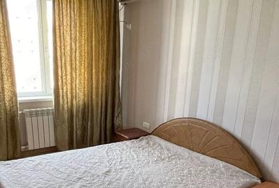 Apartament cu 2 camere în Universitate - 1