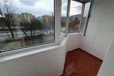 Racadau, 2 camere, etaj 1/8, 115000 euro - 4