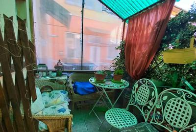 Apartament 2 camere central - 5