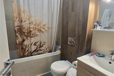 Apartament 2 Camere Berceni- Grand Arena - 8