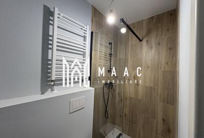 Apartament 2 camere | Mobilat | Decomandat | Lift I Lazaret - 3