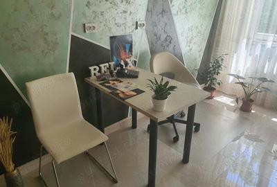 Spațiu comercial, de 75 mp, în Pantelimon - 4