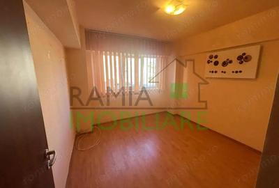 Apartament 2 camere de inchiriat cartier Racadau - 2