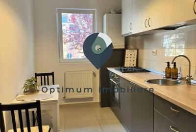 Apartament cu 2 camere in Buna Ziua, 60 mp utili, gradina proprie ! - 2