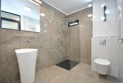 Drumul Taberei metrou Favorit apartament 2 camere zona AFI Mall - 10