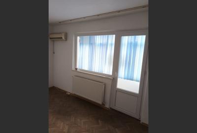 Apartament 3 camere Vest - 4