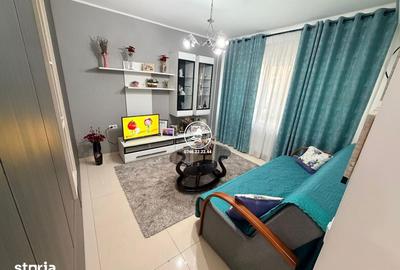 Apartament cu 2 camere decomandat în Valea Lupului - 5