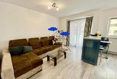 Apartament 3 camere, VIVAMUS cu parcare - 3
